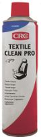 CRC Textile Clean, Spray 500 ml